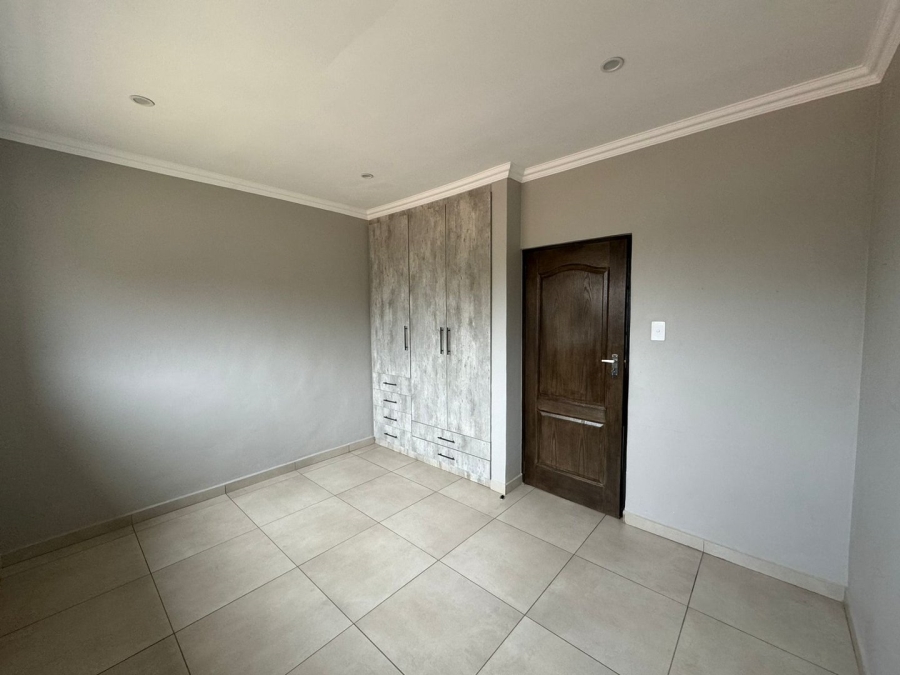 2 Bedroom Property for Sale in Leloko Lifestyle Estate North West